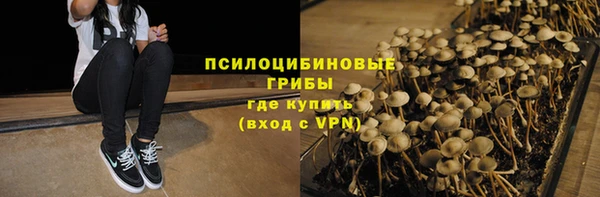 мяу мяу кристалл Надым